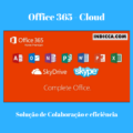 Office 365 - Cloud