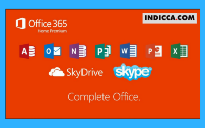 Office 365 em Juiz de Fora