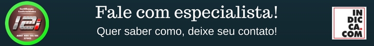 Fale com um especialista na INDICCA. Fale sobre o Teams Microsoft Escritório Avançado e a assinatura Office 365.