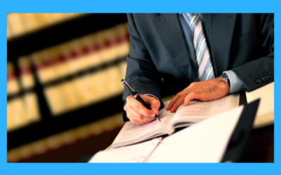 Escritório Virtual – Como um advogado pode usar?
