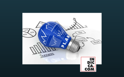 Escritório Virtual ou Escritório Digital em 10 valores!