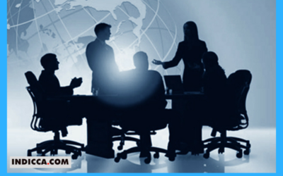 Por que usar Escritório Virtual?