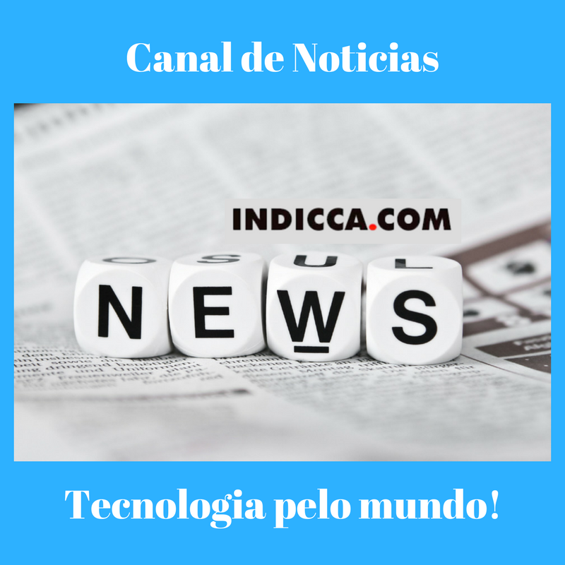 News - Canal de Noticias INDICCA