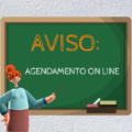 Agendamento On Line - Bookings Microsoft Office 365