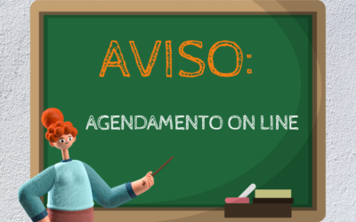 Agendamento On Line – Bookings Microsoft Office 365