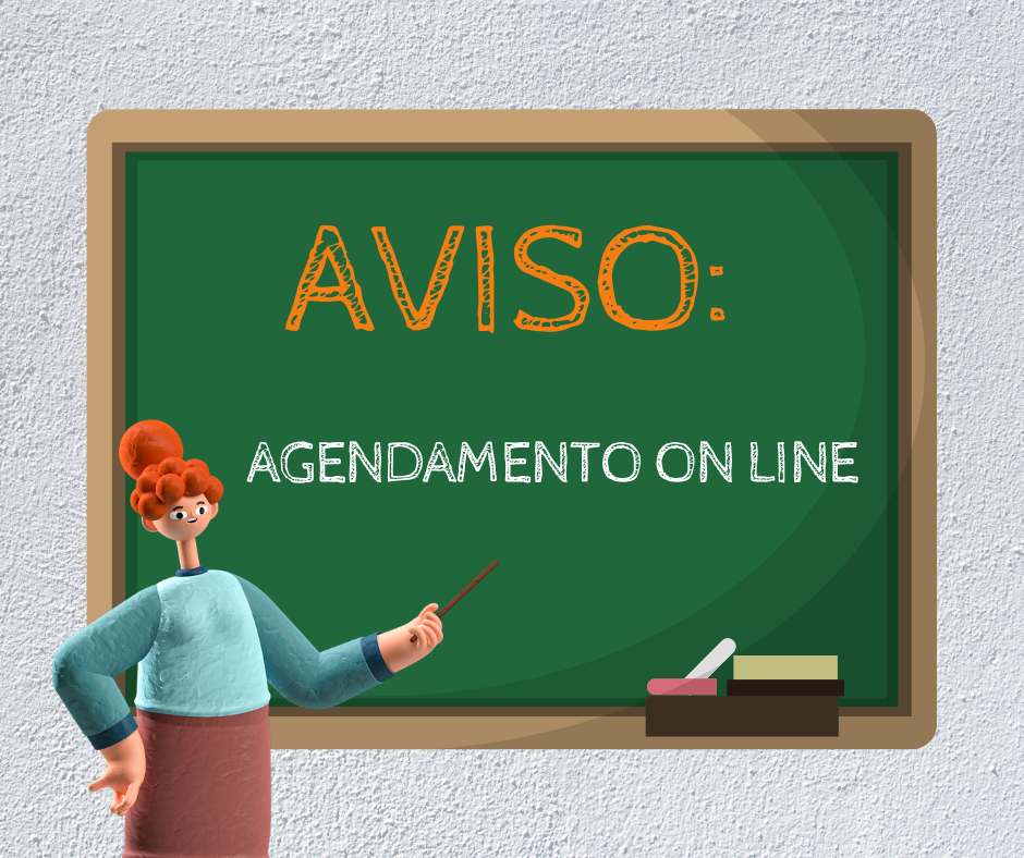 Agendamento On Line - Bookings Microsoft Office 365