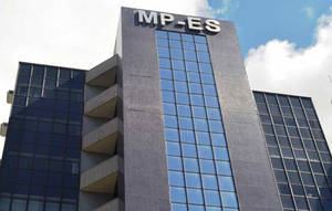 MP-ES implementa SharePoint