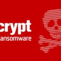 Ransomware Petya pode ser maior que WannaCry e está afetando aeroportos e bancos na Europa [+Update]