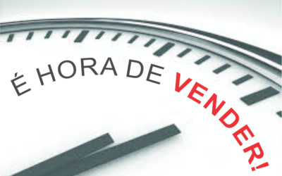 Dez dicas de sucesso para vender na internet (Sebrae)
