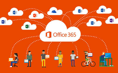 Microsoft mais três app no Office 365 Business Premium