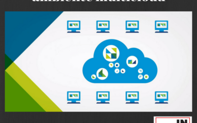 VMware ajuda clientes com ambiente multicloud