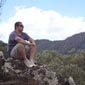 depoimento indicca - Balboena
