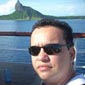 depoimento indicca - Eduardo-Lima