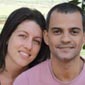 depoimento indicca - Fabio-Jayme