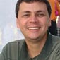 depoimento indicca - Jose-Santos