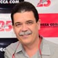 depoimento indicca - Lucio