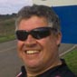 depoimento indicca - Luiz-Cavalini