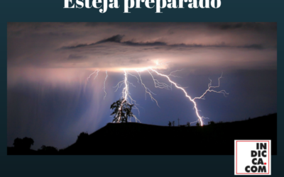 5 benefícios da emulação e virtualização diante de uma catástrofe