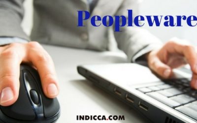 Peopleware – Nós usuários, somos o maior perigo