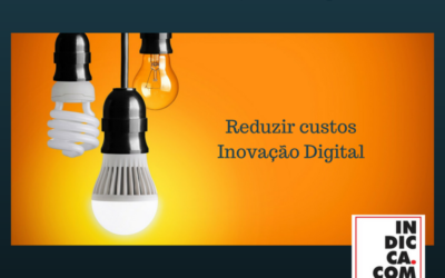 Energia Elétrica e custo na informática!