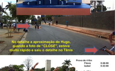 Migração NOTES para EXCHANGE.ONLINE Conta U&M