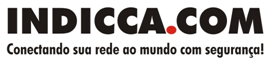 INDICCA-com3