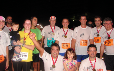 Tecnologia: existe limite à conectividade?