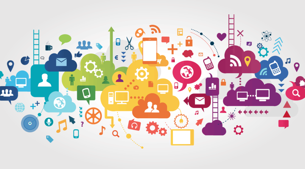 indicca-escritorio-virtual-como-colocar-minha-empresa-na-internet