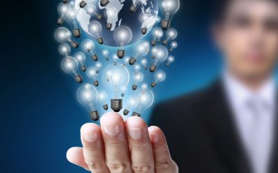 Por que tornar sua empresa mais DIGITAL?