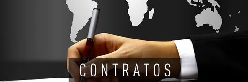 Indicca-contratos-advogados