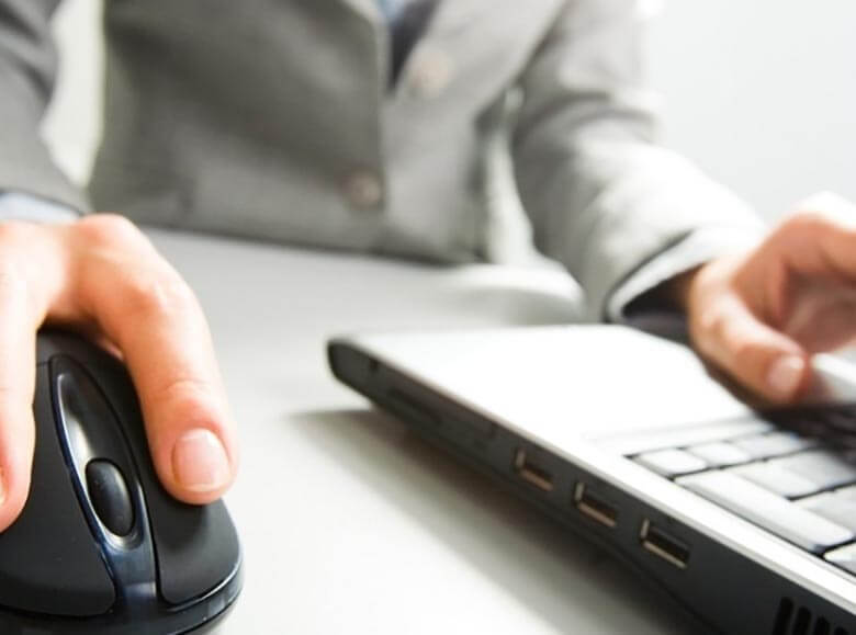 Outsourcing de TI 1 - indicca
