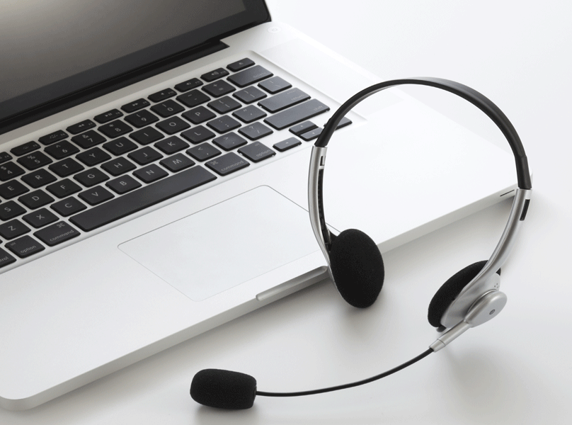 Outsourcing de TI 3 indicca