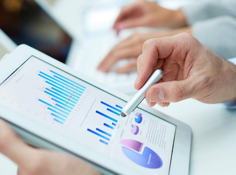 Outsourcing de TI 5 indicca