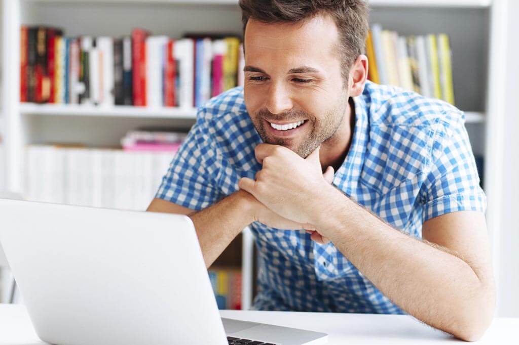 cliente empresa indicca