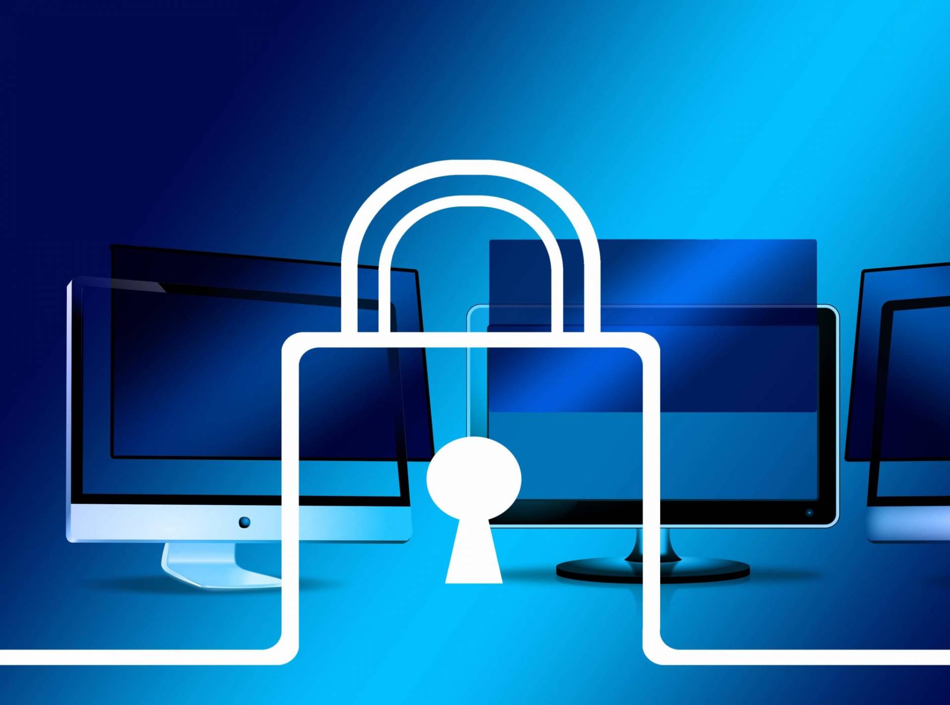 firewall 3 indicca