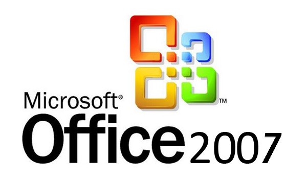 Windows 2007 Os Office 2007, por que ainda é usado em muitas empresas? - Indicca Tecnologia
