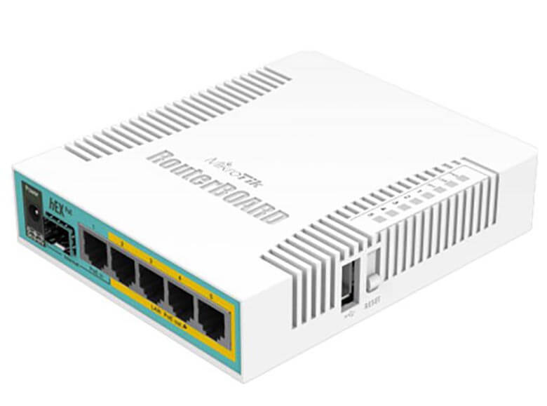 mikrotik 3 indicca
