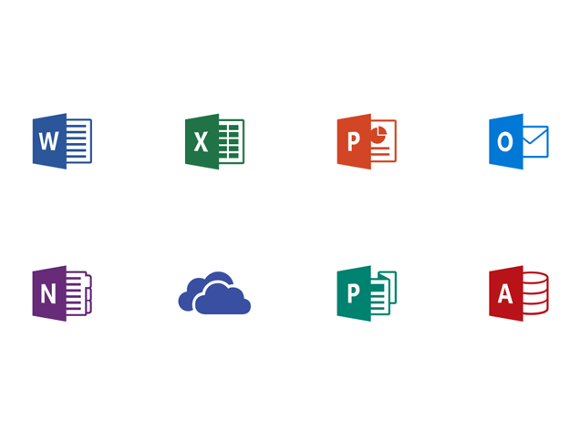 office 2 indicca