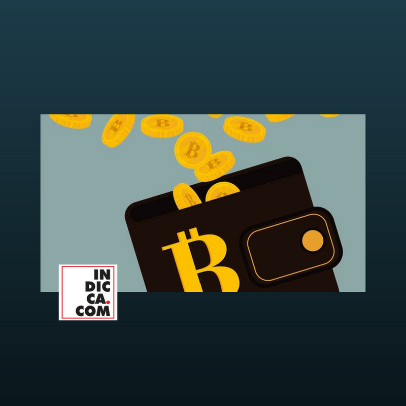 Bitcoin a moeda virtual que precisa de Segurança da Informação