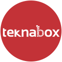 criação e desenvolvimento de sites - indica - teknabox