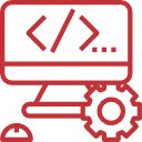 gerenciamento-de-projetos-de-TI vermelho