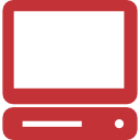 icone-cloud-vpn-service vermelho