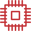 icone-hardware-indicca vermelho