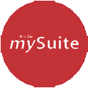 icone-mysuite-indicca vermelho