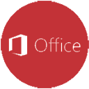 icone-office-jf vermelho