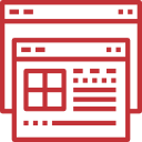 icone-software-indicca vermelho