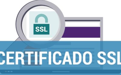 SSL Certificado digital – Tudo que você precisa saber