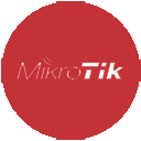 mikrotik-indicca vermelho