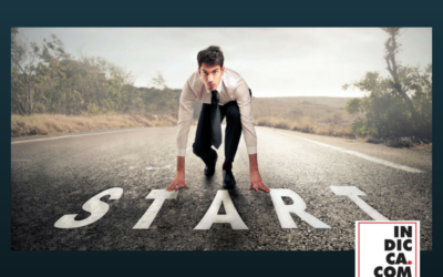 Eleições 2018, Fakenews e internet nesta edição do voto