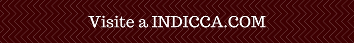 Visite o site da INDICCA.COM
